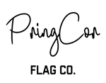 PringCor