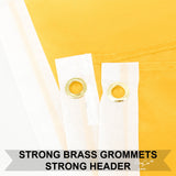 3x5FT Flag Beavis Cornholio Meme Are You Threatening Gadsden Tread Funny