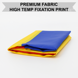 3x5FT Durable Colombia Flag Colombian Latin South America Tricolor Nacional