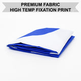 2x3FT Durable Flag of Scotland Scottish St Andrew's Cross UK United Kingdom