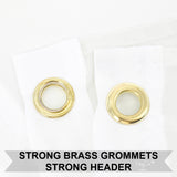 Durable 1st Cavalry Division "White" MILITARY Flag 3x5 Ft Polyester Army