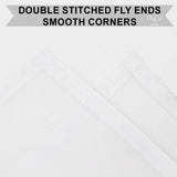 Large 3x5FT Flag Okinawa Prefecture Banner East China Japan Asia ?Kyushu Islands