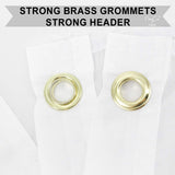 3x5FT Globo Gym Flag Dorm Man Cave Decor Dad Gift Dodgeball Funny Frat Sports