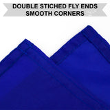 3x5FT EMS Flag Emergency Medical Service Banner Man Cave Garage Gift Ambulance