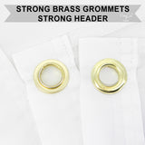 PringCor Israel Flag 2x3ft Jewish Zion Israeli Star David