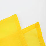 3x5FT Yellow No Step On Snek Flag Banner Gadsden Don't Tread Patriot Tea Party