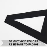 Durable 3x5FT Flag Black White Liberty Or Death Come Take It Rifle 2nd Amendment