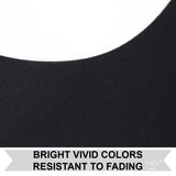 Vertical OPEN Large 3x5FT Flag Sign Banner Store Advertising Business Store Dorm