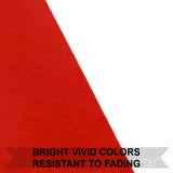 PringCor 3x5FT Flag of Palestine Palestinian Banner Decor Middle East