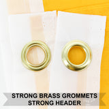 Durable 3x5FT Royal Banner of Scotland Arms Lion Rampant Decor Dorm Flag