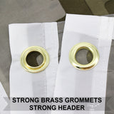 3x5FT Camo United States Army Flag Banner Military Camouflage