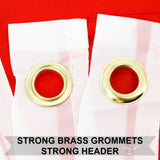 PringCor Diver Down Flag 3x5FT Polyester Banner Navy Nixon Water Swim Scuba USA