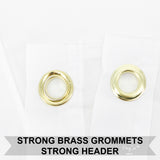 Durable 3x5FT Flag Black White Liberty Or Death Come Take It Rifle 2nd Amendment