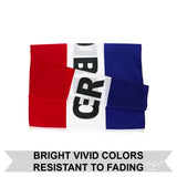 3x5FT Advertising Flag COLD BEER Bar Restaurant Grocery Banner Man Cave Dorm