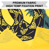 Don't Tread on Me 2x3FT Flag Banner Gadsden Tea Party Patriot Conservative USA