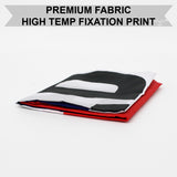 3x5FT Advertising Flag COLD BEER Bar Restaurant Grocery Banner Man Cave Dorm