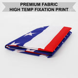 American 3x5FT Flag USA FLAG United States Old Glory Banner Patriotic Man Cave