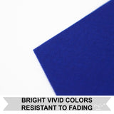 PringCor Puerto Rico 3x5FT Flag US Commonwealth Caribbean Man Cave Bandera Latin