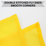 Don't Tread on Me 2x3FT Flag Banner Gadsden Tea Party Patriot Conservative USA