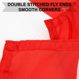 3x5FT Flag Canada USA Friendship United Canadian American US CAN