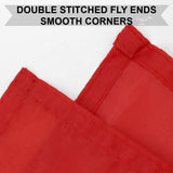 PringCor Puerto Rico 2x3FT Flag US Commonwealth Caribbean Man Cave Bandera Latin