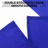 PringCor 3x5 Cuba National Flag Cuban Libre Libertad Latin Man Cave Decor Banner