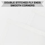 3x5FT Vatican Flag Italy Catholic Rome Pope Religion Christianity