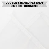 3x5FT Jesus Saves Flag Christian Decor Religion Church Sunday School Bible