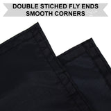 3x5FT Flag United States Department of Space Force Banner Military US Celestial