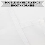 3x5FT City of New York Flag NY Empire State NYC Decor Banner