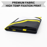 Durable 2x3FT United States Army Flag US Star Banner Military Veteran