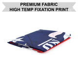 3x5FT 2nd Amendment American USA 13 Star Flag NRA Banner Gun Rights Patriot Ross