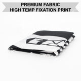 Pow Mia Black 2x3ft Flag You Are Not Forgotten Usa Veteran Man Cave Garage Gift