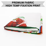 Pringcor 3x5FT Mexico Flag Large Mexican Latin Latino