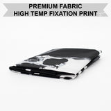 3x5FT Flag 2nd Amendment America's Original Homeland Security Skull Gun NRA