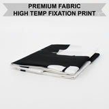 Durable 3x5FT Flag Black White Liberty Or Death Come Take It Rifle 2nd Amendment