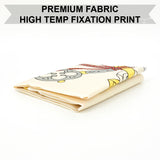 3x5FT Vatican Flag Italy Catholic Rome Pope Religion Christianity