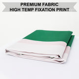 PringCor 2x3FT Italy Flag Italian Banner Country Pennant 24x36Inch ITL Man Cave