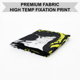 3x5FT "Don't Tread On Me" Pirate Flag Jolly Roger Skull Gadsden Fast Ship 2nd