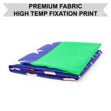 3x5FT Pride LGBTQ American Flag Rainbow Gay Parade Lesbian Equal Love Stars USA