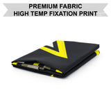 3x5FT Camo United States Army Flag Banner Military Camouflage