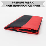 3x5FT Flag Afro American Black Lives Matter Pan-African Black Liberation BLM USA