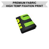 Science is Real Black Lives Matter BLM Love Rainbow 3x5 Feet Banner Flag Human