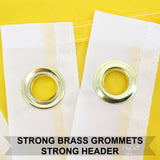 3x5FT Vatican Flag Italy Catholic Rome Pope Religion Christianity