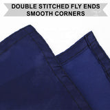 3x5FT Whiskey Rebellion Flag Historical Tax Outdoor Protest Banner Revolution