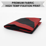 Anarchy 3x5 FT Flag Banner Anti-Government March Resist Grommets Man Cave Garage