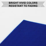 Bonnie Blue Flag 3x5FT Southern States Polyester White Star CSA South Banner