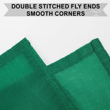 3x5FT Flag Gypsy Flag of the Romani People Roma O romanko