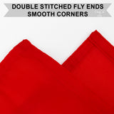 USA SELLER Betsy Ross Polyester Flag 3x5FT American Revolution Patriotic 13 Star