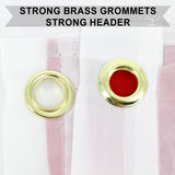 PringCor 3x5FT New California Republic Flag Polyester CA State USA Two Head Bear